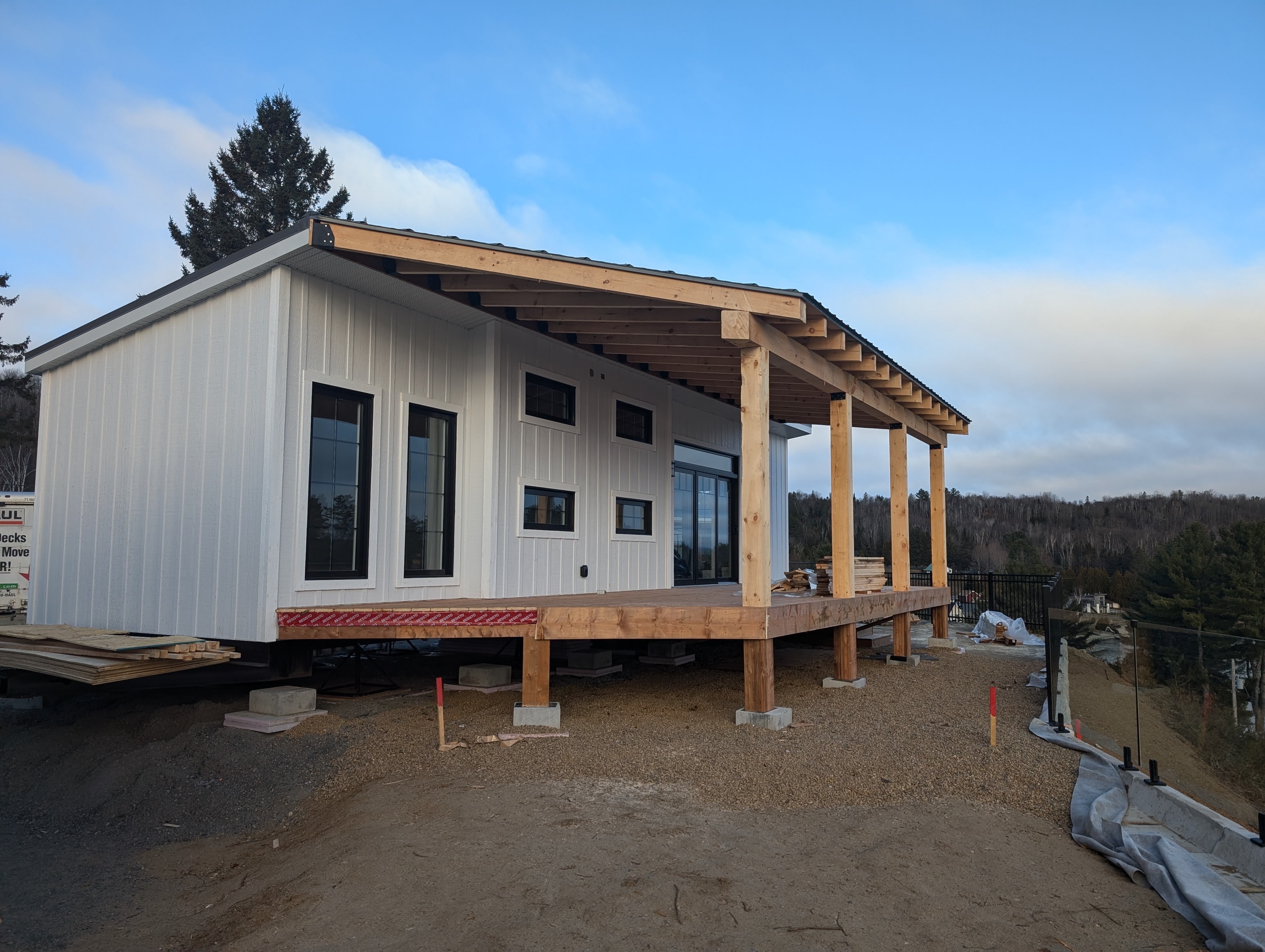 nos réalisations 5