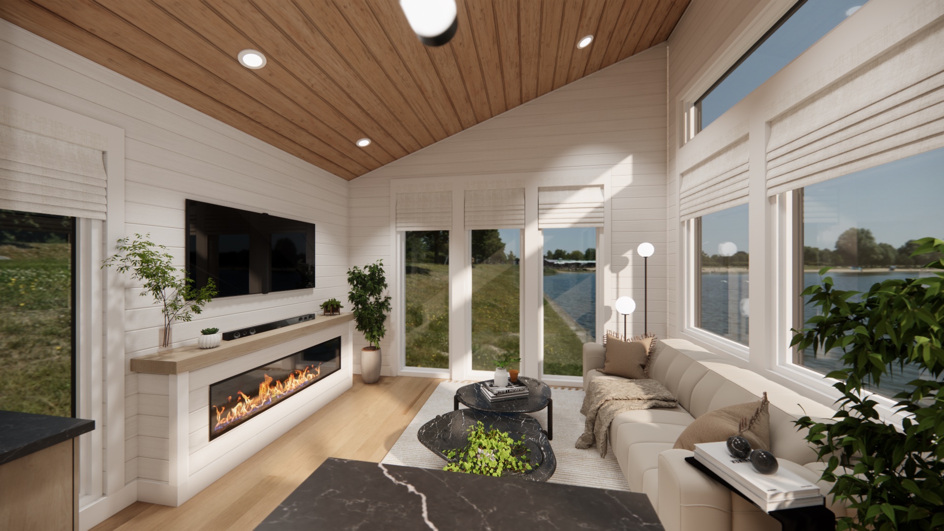 Refacing VR Hero 4